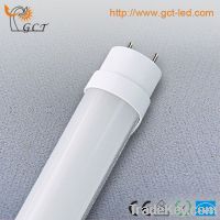 1.5m LED T8 Tube