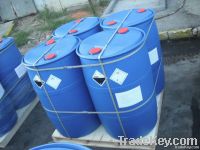 Dodecyl Trimethyl Ammonium Chloride, Lauryl Trimethyl Ammonium Chlorid