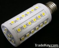 Led corn light