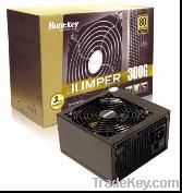Pc Power Supply