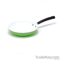 Best Non-stick Frying Pans