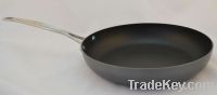 28cm Non-stick Frying Pans With