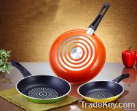 Best Non-stick Frying Pans