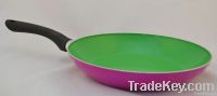 Popular Best Non-stick Frying Pans