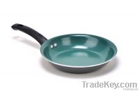 2012 New Enviromental Best Non-stick