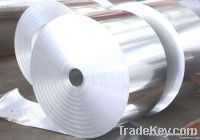 cold rolled steel sheet