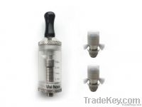 2012 electronic cigarette atomizer vivi nova clearomizer v-core