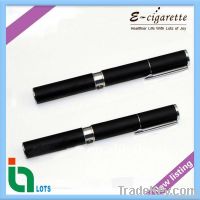 2012 newest ego w Cheapest colorful E Cig, ego w pen style, $16.5/pc