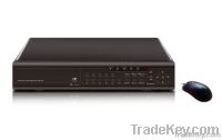 CCTV DVR