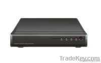 CCTV DVR