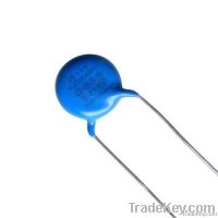 Y Capacitor