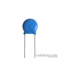 Zinc Oxide Varistor/MOV