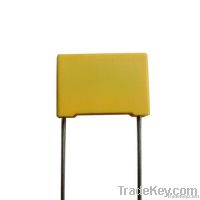 X2 Safety Capacitor
