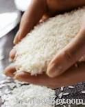 Rice | Rice Exporter | Rice Distributor | Rice Wholesaler | Rice Supplier | Rice Importer | Basmati Rice | Rice For Sale | Long Grain Rice Exporter | Buy Rice Online | Rice For Sale | Basmati Rice Exporter | Basmati Rice Wholesaler | Long Grain Rice buyer