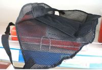 Medical slings fabric mesh fabric good extension