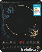 Induction Cooker