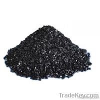 coal wholesaler,steaming coals supplier,bulk steam coals,steam coal,charcoal dealers,best price charcoal,buy charcoal,charcoal exporters,