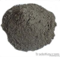 Cement