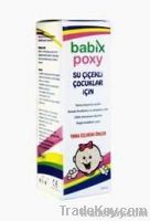 Chicken Pox