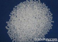 ABS ï¼Acrylonitrile-butadiene-styrene)