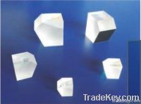 Beamsplitter Penta Prism