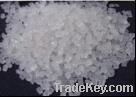 High-density Polyethylene