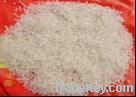 Low-density Polyethylene