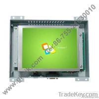 6.5 Inch Open Frame Lcd Monitor