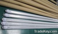 T8 Led Tube 1200mm 18W