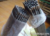 Welding Electrode E6013 7010 7018