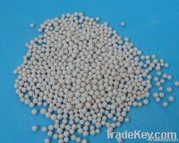 4A molecular sieve