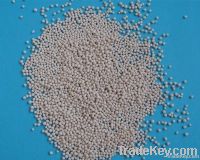 molecular sieve 13X