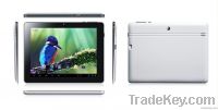 M746 Tablet PC, MID