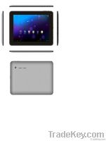 9.7 Inch Android WIFI MID