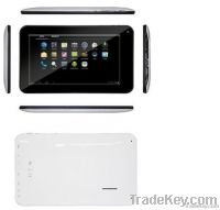 10 Inch MID Android Multi-touch