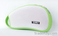 Portable mini speaker IM-02