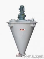 Nauta Mixer