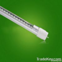 LED Tube
