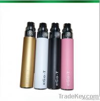 EGO-T Battery (650mAh/900mAh /1100mAh/1300mAh