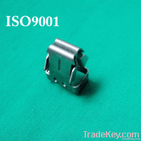 Auto stamping part