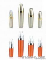 50ML cosmetic bottle