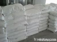 Melamine