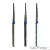 Dental Bur
