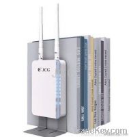 https://cn.tradekey.com/product_view/150m-High-Power-Wireless-Router-4106942.html