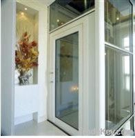 Passenger Elevator