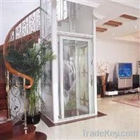 House Elevator