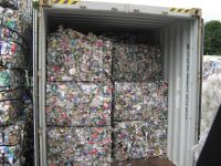 Aluminum UBC Scrap cheap Aluminum Wire Scrap/Aluminum 7071 price  From UK