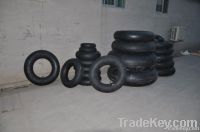 truck inner tube