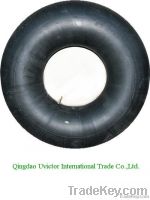 truck butyl inner tube 10.00r20