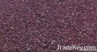 Iron Ore 63.5% |  Fe 63.5% Iron Ore | Iron Ore 63.5% | Iron Ore Suppliers | Iron Ore Exporters | Iron Ore Traders | Iron Ore Producers | High Quality Iron Ore | Fe 55% Ore | Hematite Iron Ore | High Grade Iron Ore | Iron Ore Rock | Iron Ore Mineral | Fe 4